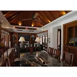 Beautiful 4 Bedroom Villa For Rent In Surin Hill
