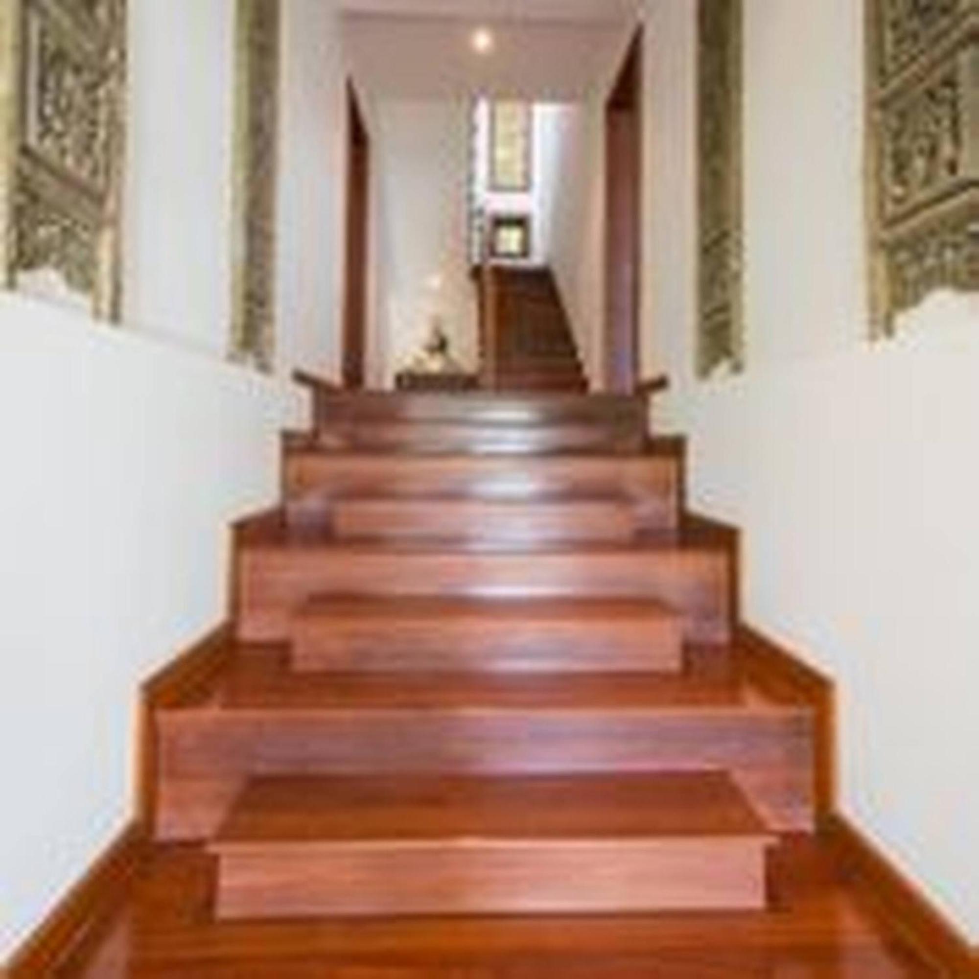 Beautiful 4 Bedroom For Rent In Surin Hill