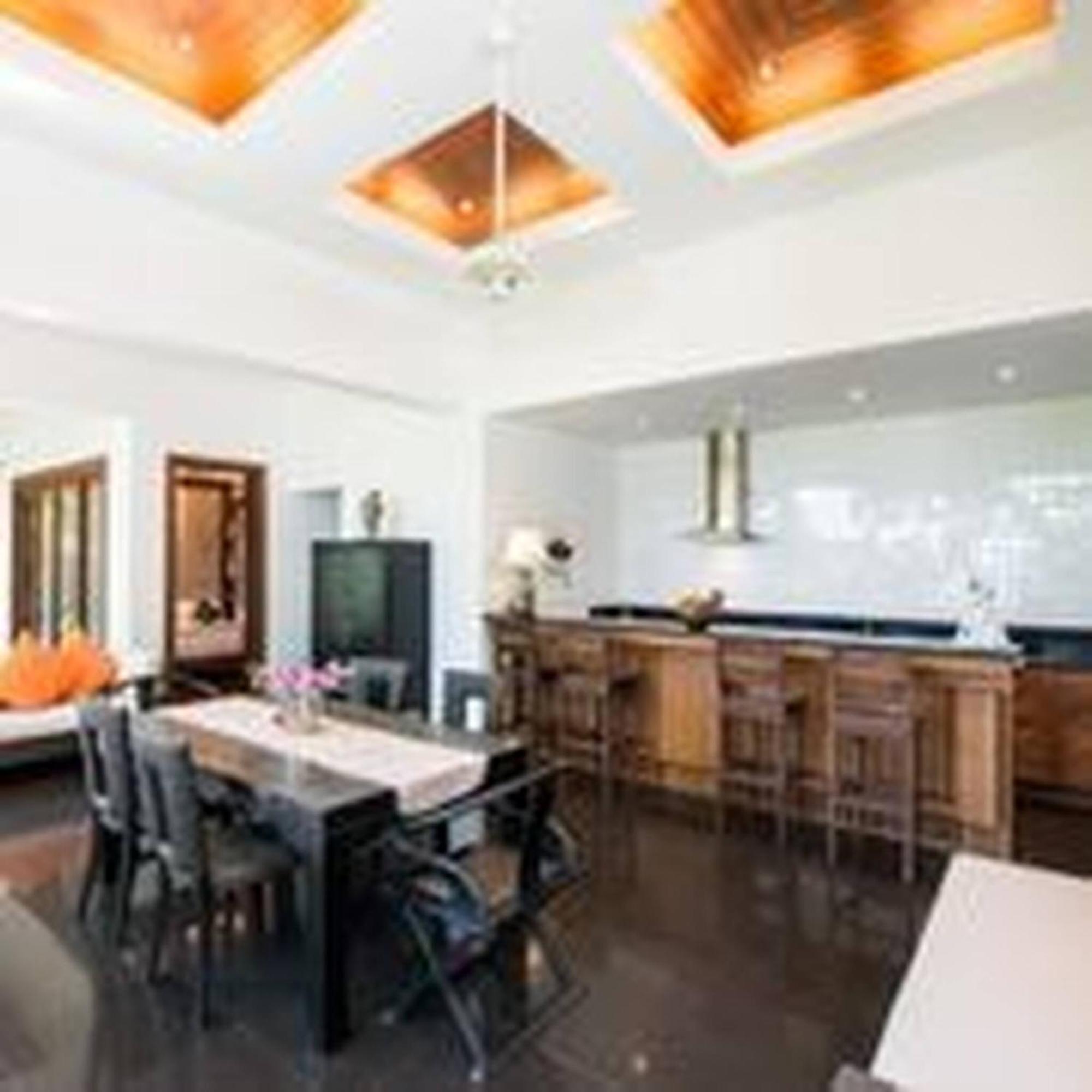 Beautiful 4 Bedroom For Rent In Surin Hill Phuket