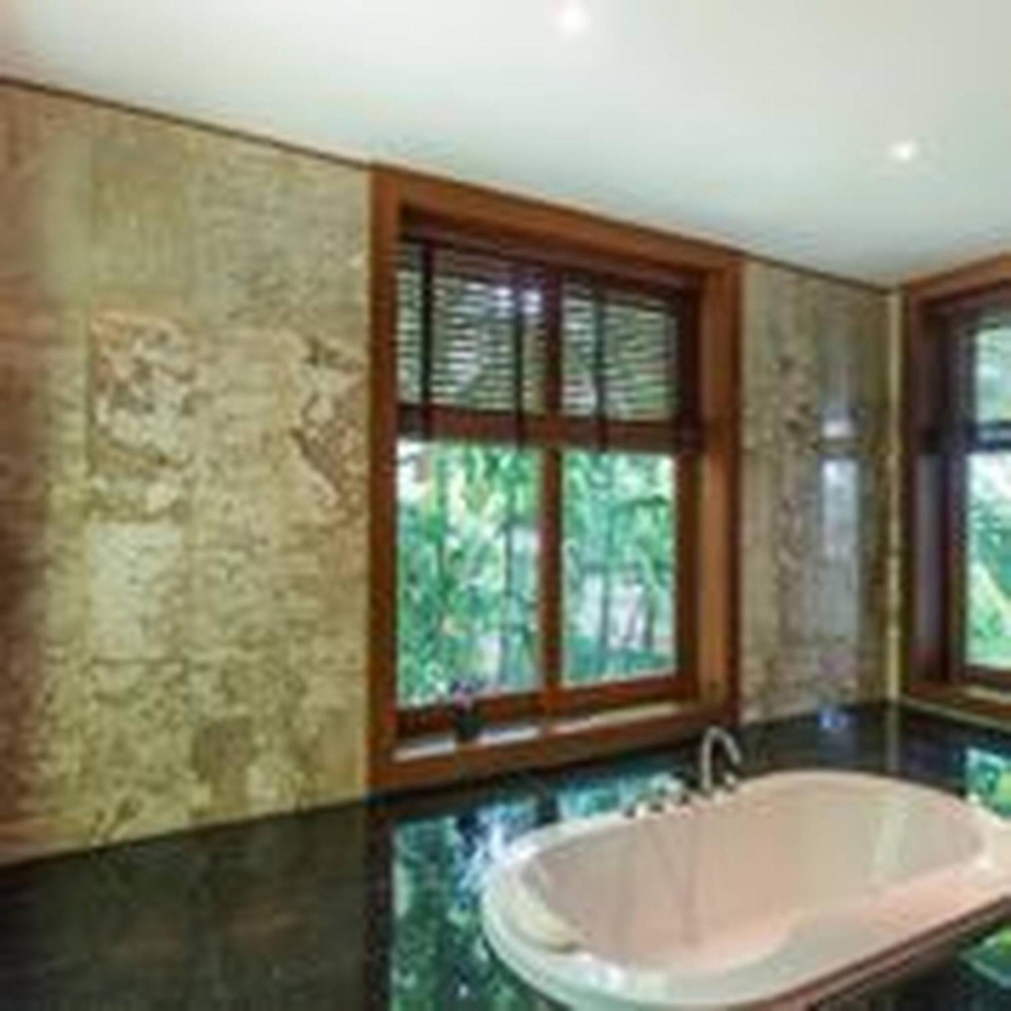 Villa Beautiful 4 Bedroom For Rent In Surin Hill Phuket