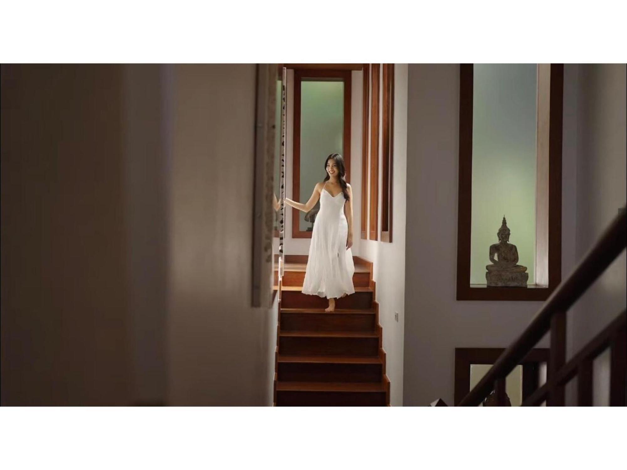 Beautiful 4 Bedroom For Rent In Surin Hill